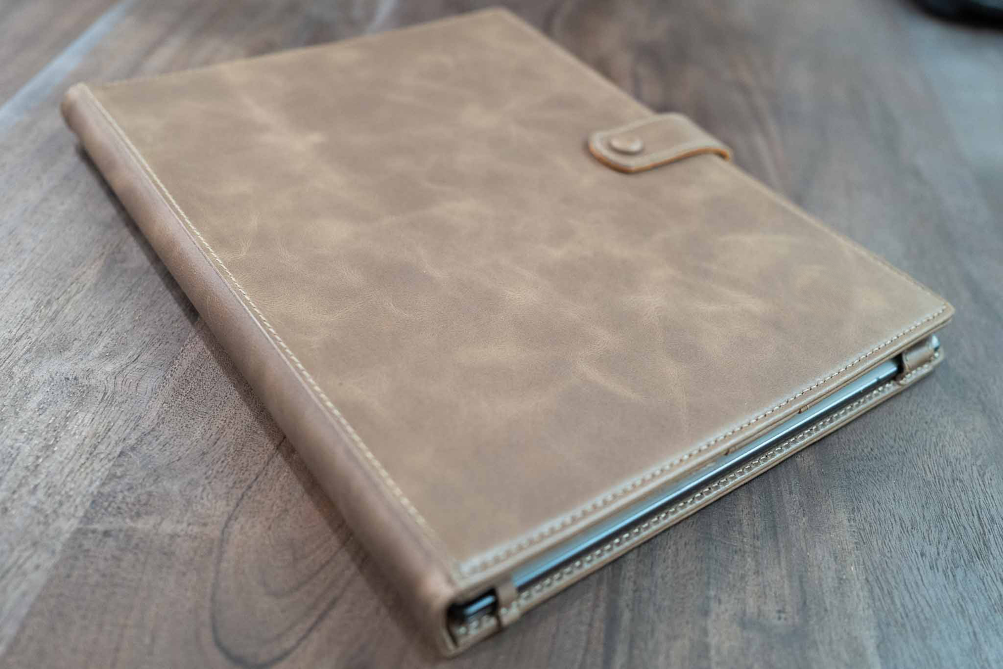 eInkPads -  NR Folio Case