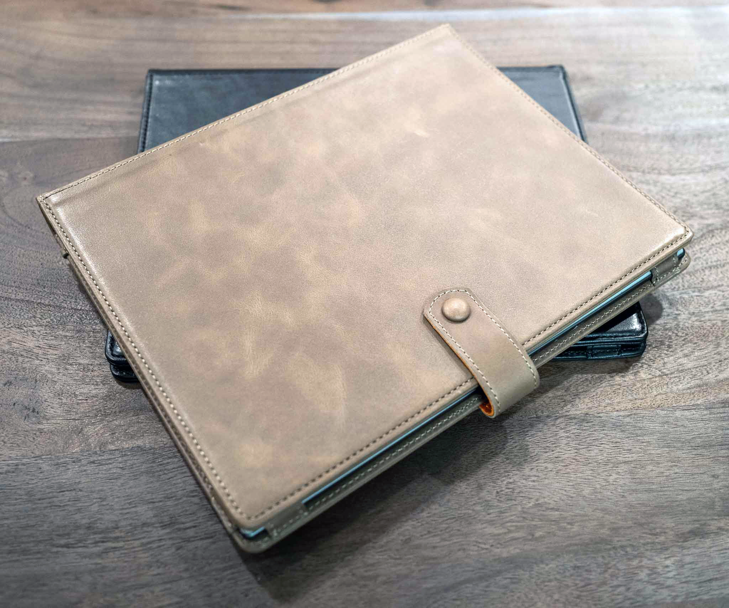 eInkPads -  NR Folio Case